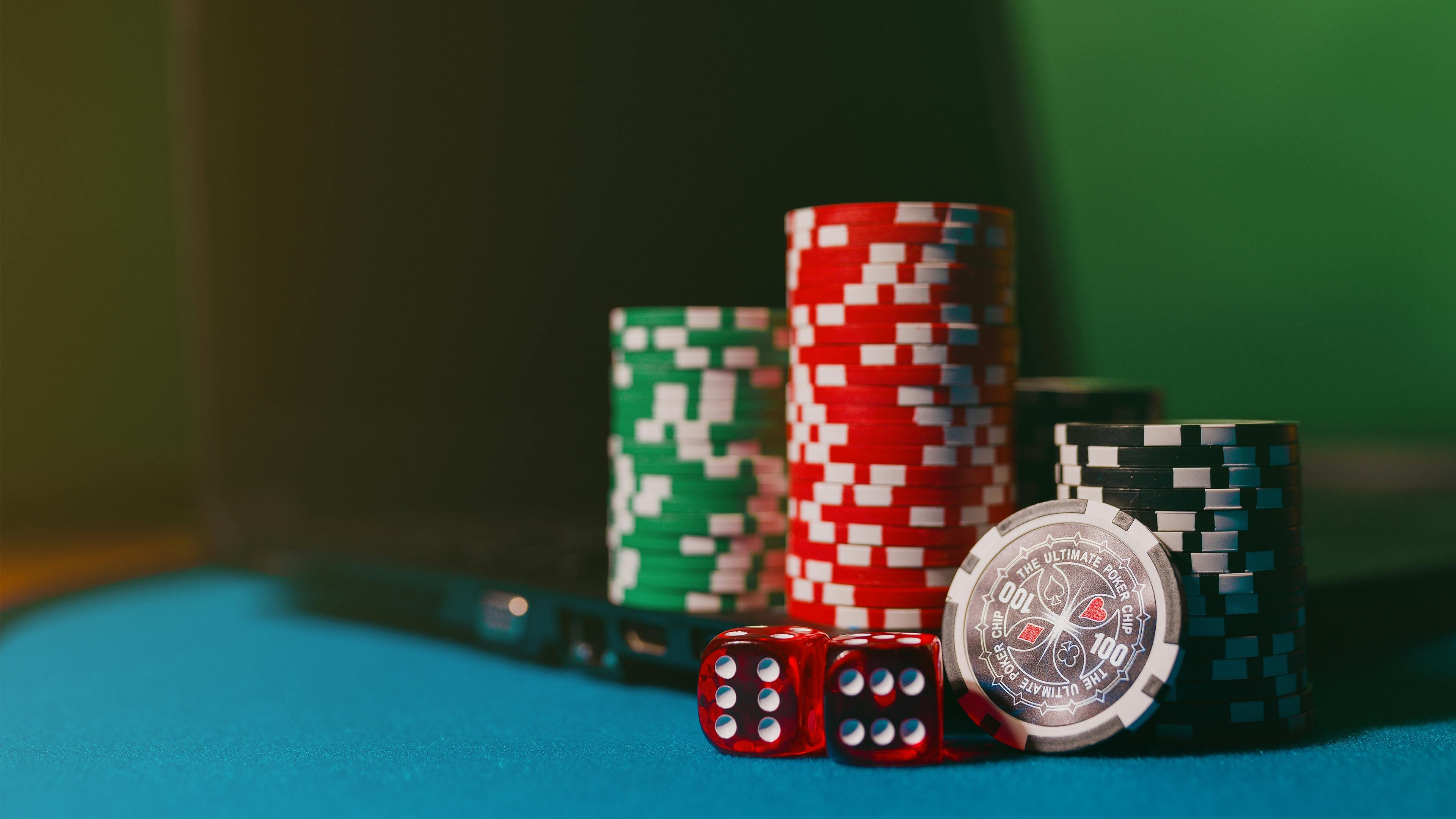 Privacy and responsible gaming guidance for live casino users on bdt 8999