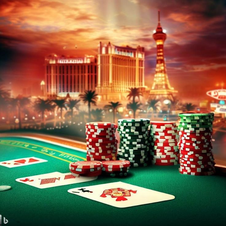 Account privacy and responsible gaming reminders for bdt 8999 mobile users