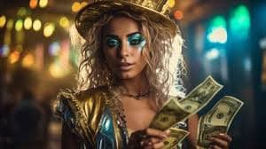 Live casino entertainment mood on bdt 8999 for mobile visitors in Bangladesh