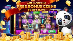 Teen Patti table atmosphere on bdt 8999 for adults browsing in Bangladesh