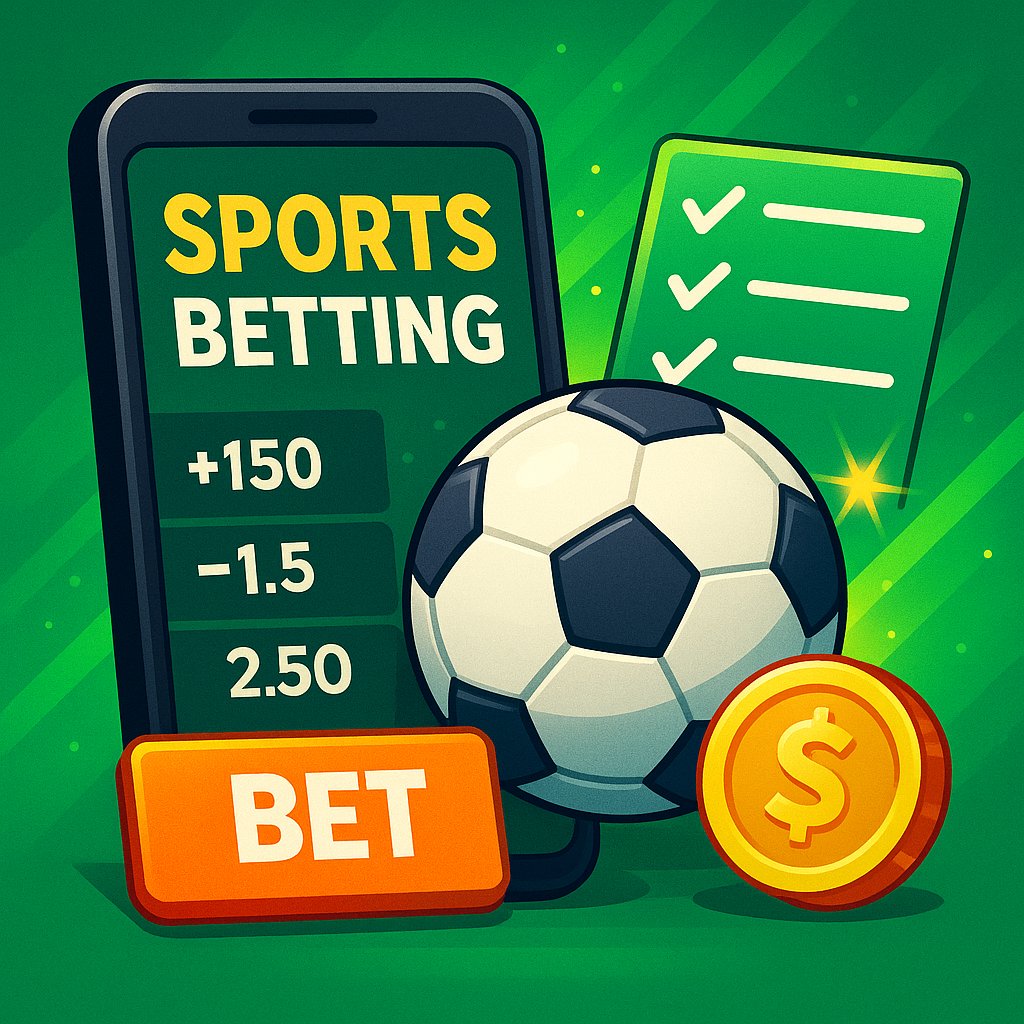 Teen Patti section on bdt 8999 connected with other entertainment categories