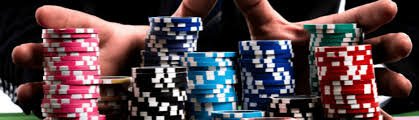 Responsible gaming and privacy notes beside cricket content on bdt 8999
