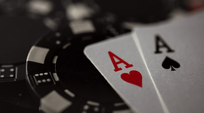 Responsible gaming and account safety advice for Golden Rabbit users on bdt 8999
