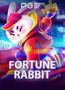 Golden Rabbit themed section on bdt 8999 viewed by a mobile user in Bangladesh