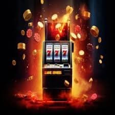 Sports and casino-style navigation on bdt 8999 displayed for Android screens