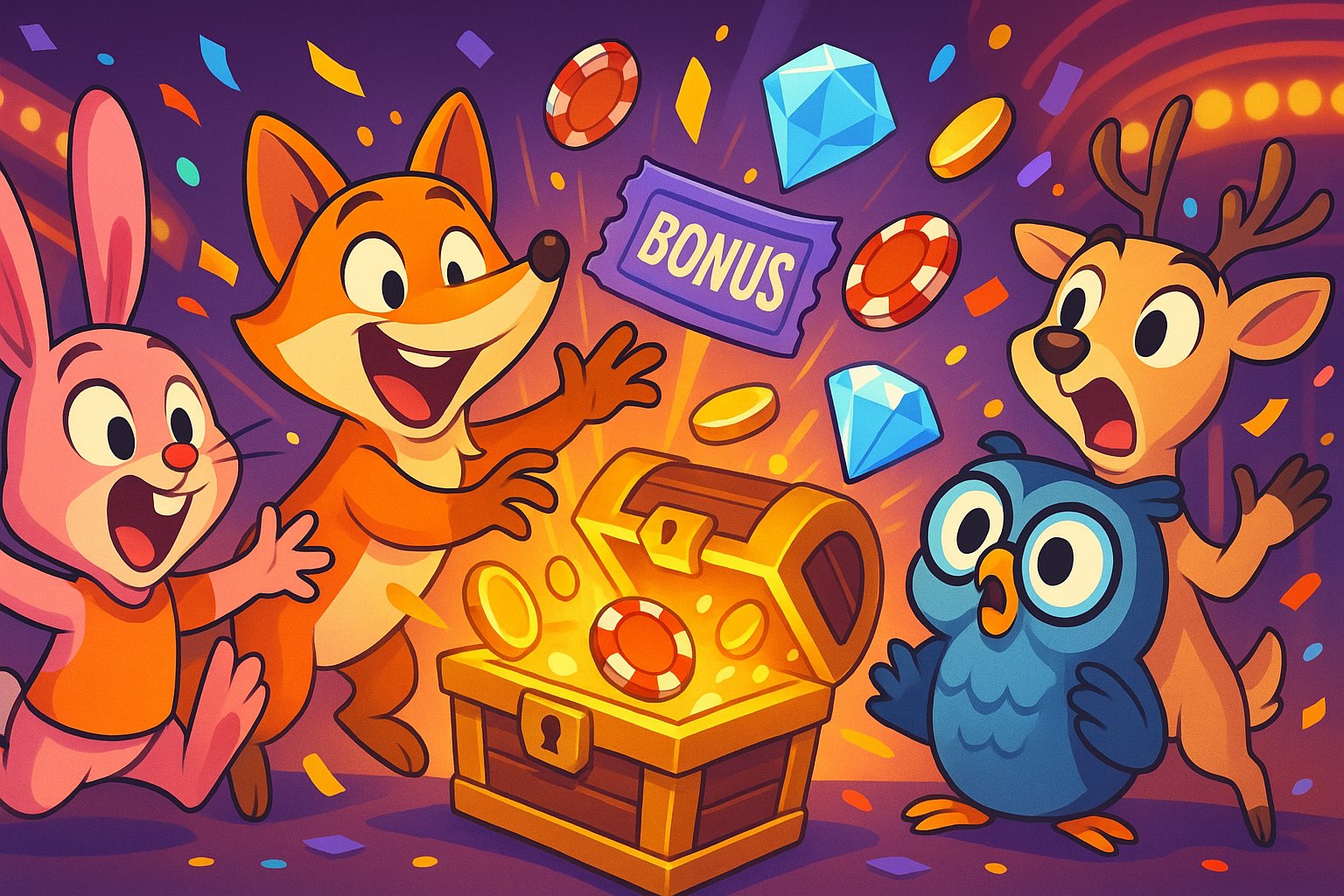 Responsible gaming and private account habits for bdt 8999 night users