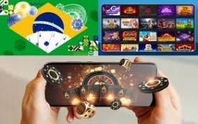 Responsible gaming and account safety guidance on bdt 8999 for adults only