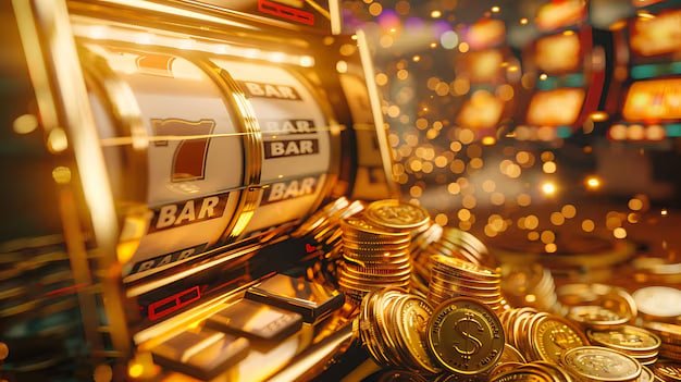 Responsible gaming guidance on bdt 8999 with time and budget planning